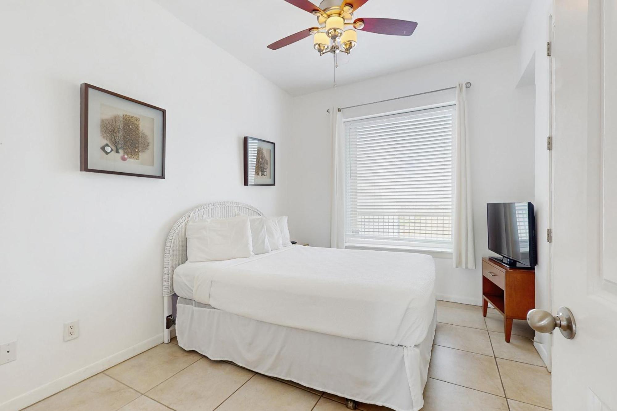 Las Marinas Condominiums South Padre Island Exterior foto