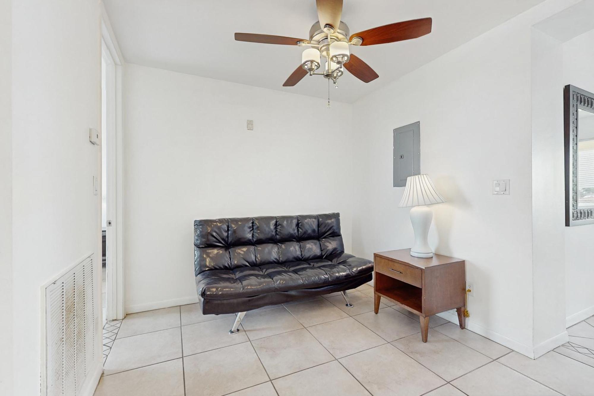 Las Marinas Condominiums South Padre Island Exterior foto
